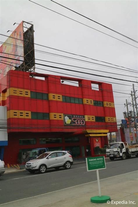 sogo calamba laguna|Hotel Sogo Sta. Rosa Laguna: AU$25 Deals.